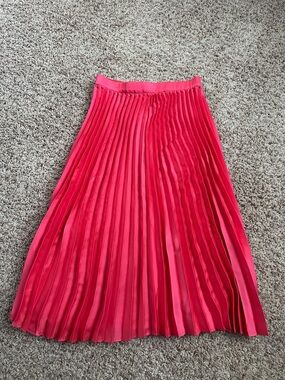 J. Crew Factory skirt